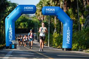 BIB: 
                            <button type="button" onclick="openModal(22572189)" class="btn btn-primary btn-sm float-right btn-popup" data-toggle="modal" data-target=".modal-high-quality">
                        <i class="fas fa-shopping-cart"></i> Add to Cart
                    </button>
                                            <button type="button" onclick="isThisMe(22572189, true)" class="btn btn-success btn-sm float-right btn-popup btn-isme hidden" data-toggle="tooltip" data-placement="bottom" title="นี่คือรูปของคุณใช่ไหม คลิกที่นี่เพื่อเอาเข้าอัลบั้ม">
                        <i class="fas fa-plus"></i> Add to album
                    </button>
                    <button type="button" onclick="isThisMe(22572189, false)" class="btn btn-warning btn-sm float-right btn-popup btn-isnotme hidden">
                        <i class="fas fa-ban"></i> Remove from album
                    </button>